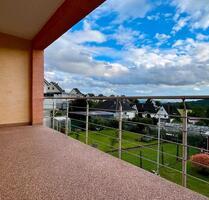 2 ZKB in Melsbach - 750,00&nbsp;EUR Kaltmiete, ca.&nbsp; 80,00&nbsp;m&sup2; in Neuwied (PLZ: 56567) Feldkirchen