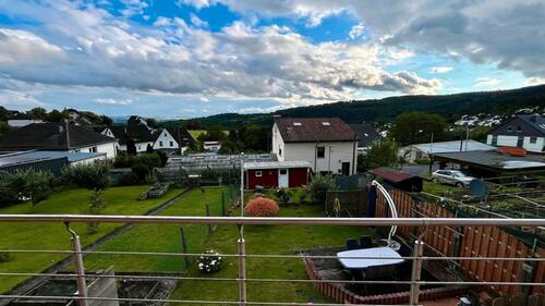 Foto - 2 Zimmer Etagenwohnung zur Miete in Neuwied