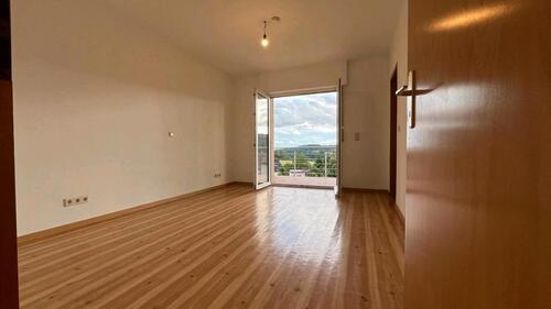 Foto - Etagenwohnung in Neuwied zur Miete