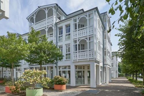 Foto - andere zur Miete in Sellin