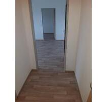 Ochenfurt 2 Zimmerwohnung 40 m² - Dettelbach