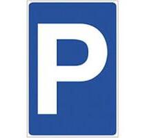 L122: Stellplatz-Wohnmobil, Wohnwagen, Camping, Boot, Anhänger, Auto usw. in Bönen-Unna zu vermieten. Für Hobby, Dethleffs, Fendt, Tabbert, Knaus, Hymer, LMC, Eriba, Adria usw., keine Garage-Halle - Hamm Bockum