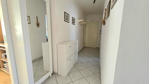 Foto - 2 Zimmer Etagenwohnung in Pöcking