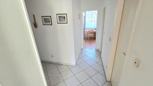 Foto - Etagenwohnung in Pöcking zum Kaufen