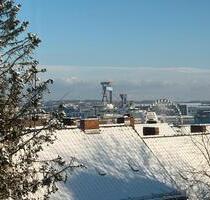 Wohnung Appartement Neubau - 1.085,00&nbsp;EUR Kaltmiete, ca.&nbsp; 58,00&nbsp;m&sup2; in Kiel (PLZ: 24114) Südfriedhof