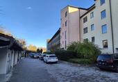 Foto - Für Kapitalanleger 2-Zimmer Wohnung von Privat