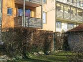 Foto - 2 Zimmer Terrassenwohnung in Freising