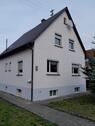 Foto - Einfamilienhaus öhringen - 380.000,00&nbsp;EUR Kaufpreis, ca.&nbsp; 115,00&nbsp;m&sup2;