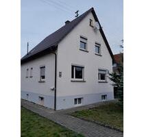 Einfamilienhaus öhringen - 370.000,00&nbsp;EUR Kaufpreis, ca.&nbsp; 115,00&nbsp;m&sup2; in Obersulm (PLZ: 74182)