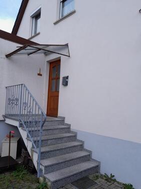 Foto - 4 Zimmer Einfamilienhaus zum Kaufen in Obersulm