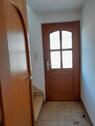 Foto - 4 Zimmer Einfamilienhaus in Obersulm