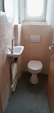 Foto - Einfamilienhaus in Obersulm zum Kaufen