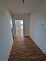 Foto - 4 Zimmer Etagenwohnung zur Miete in Gera