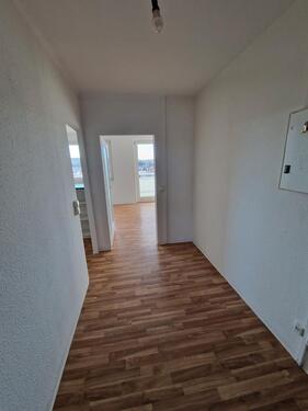 Foto - 4 Zimmer Etagenwohnung zur Miete in Gera