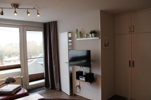 Foto - andere zur Miete in Cuxhaven