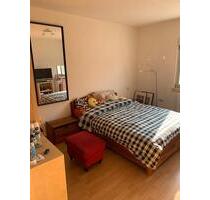 2ZKB zur Untermiete 01.03. bis 31.05. in Darmstadt 2ZKB zur Untermiete 01.03. bis 31.05. in Darmstadt