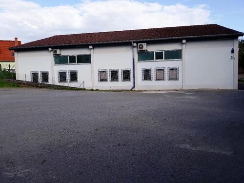 Foto - andere in Oberthulba zur Miete