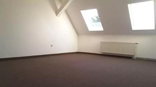 Foto - 4 Zimmer Dachgeschoßwohnung in Waldheim