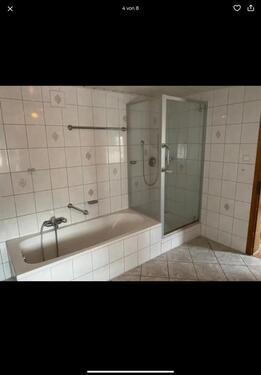 Foto - 6 Zimmer Einfamilienhaus zum Kaufen in Abensberg