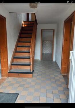 Foto - 6 Zimmer Einfamilienhaus in Abensberg