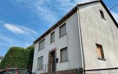 Foto - Sanierungsbedürftiges Einfamilienhaus