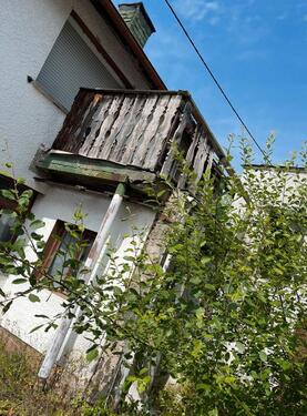 Foto - 3 Zimmer Einfamilienhaus zum Kaufen in Elbtal