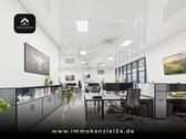 Foto - Hochwertige Büroeinheit im modernen Bürogebäude – Kehl-Goldscheuer!