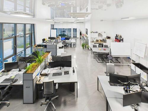 Foto - andere zur Miete in Kehl