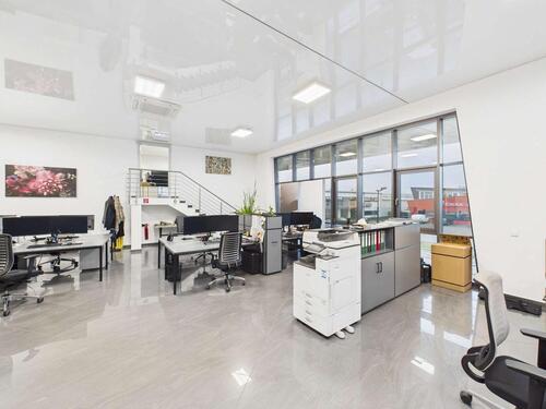 Foto - andere in Kehl