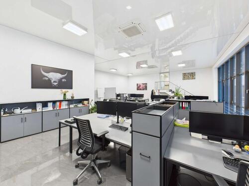 Foto - andere in Kehl zur Miete