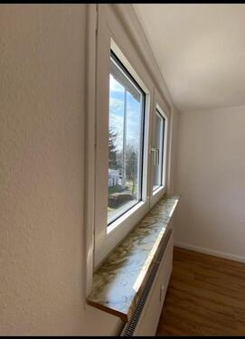 Foto - Dachgeschosswohnung in Marl an 1. Mai frei