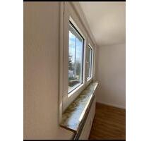 Dachgeschosswohnung in Marl an 1. Mai frei