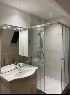 Foto - 2 Zimmer Dachgeschoßwohnung zur Miete in Marl