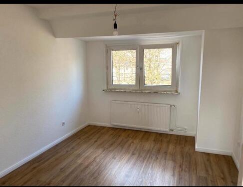 Foto - 2 Zimmer Dachgeschoßwohnung in Marl