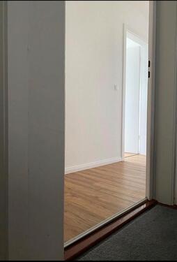 Foto - Dachgeschoßwohnung in Marl zur Miete