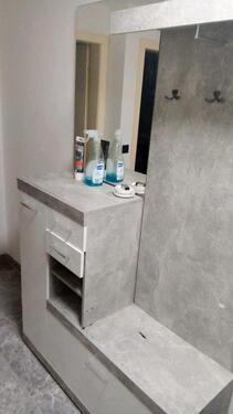 Foto - Etagenwohnung in Bad Münder am Deister zur Miete