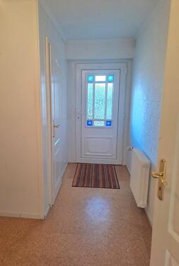 Foto - 5.5 Zimmer Einfamilienhaus zum Kaufen in Groß Grönau