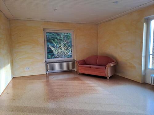 Foto - 5.5 Zimmer Einfamilienhaus in Groß Grönau