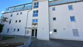 Foto - Luxuriöse 3-Zimmer Wohnung im EG mit großer Terrasse in Memmingen