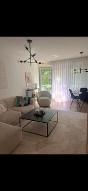 Foto - 3 Zimmer Etagenwohnung zur Miete in Stuttgart