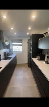 Foto - 3 Zimmer Etagenwohnung in Stuttgart