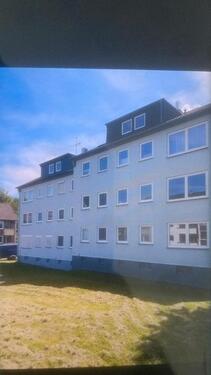 Foto - Dachgeschoss Wohnung in Dortmund Kirchhörde-Luettringhausen