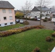 3 Zimmer-Wohnung mit Einbauküche und Balkon frei ab Juni 2026 - Kastellaun