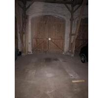 Stellplatz WOMO in Scheune Handeloh - Tostedt