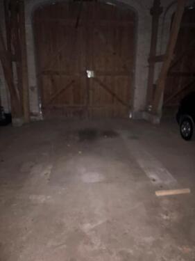 Foto - andere zur Miete in Tostedt