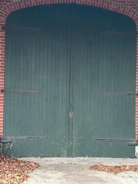 Foto - andere in Tostedt