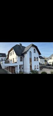 Foto - Modernes Einfamilienhaus mit Einliegerwohnung in Meschede