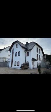 Foto - 10 Zimmer Einfamilienhaus zum Kaufen in Meschede