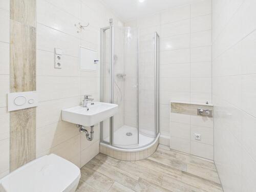 Foto - 1-Raum-Wohnung im Erdgeschoss mit Balkon auf dem südlichen Sonnenberg