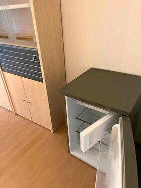 Foto - 2 Zimmer Erdgeschoßwohnung zur Miete in Lahntal